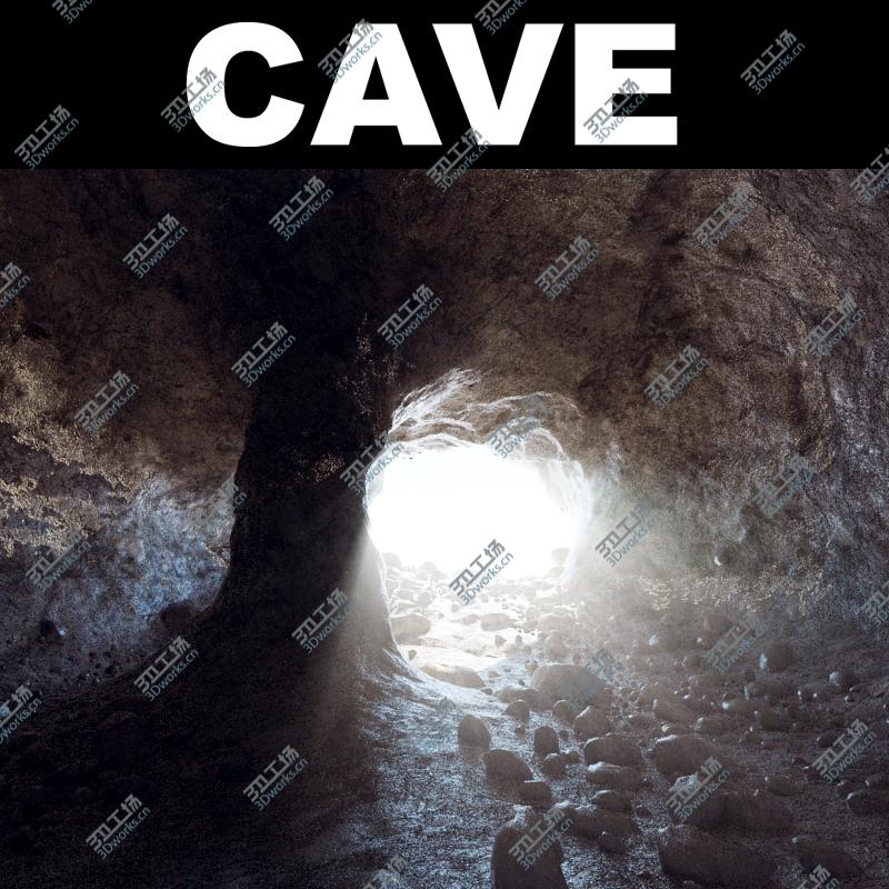 images/goods_img/2021040163/Cave 2/1.jpg